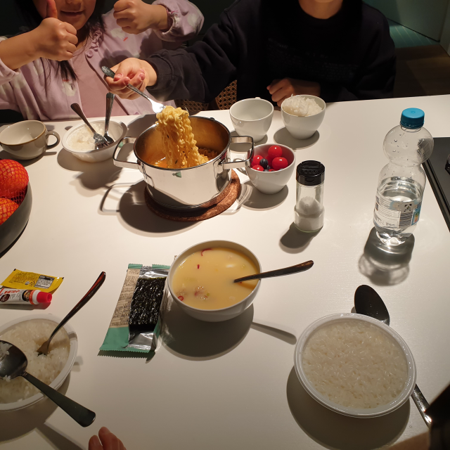 4인가족 유럽 자동차 여행 오스트리아 잘츠부르크 할슈타트