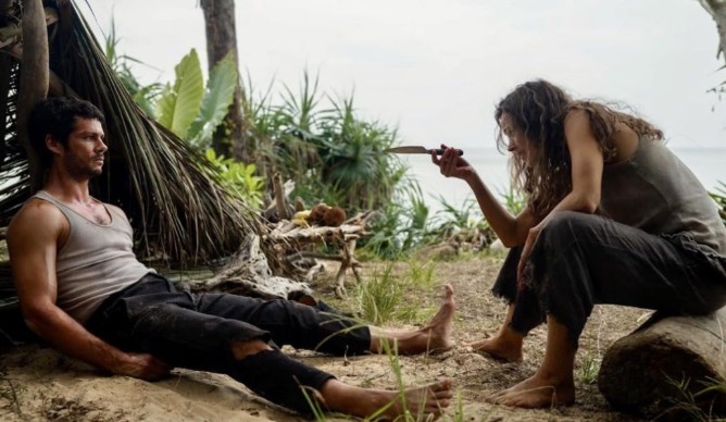 [영화 직장상사 길들이기 후기/리뷰] OTT 다시보기 보는곳 - 줄거리, 결말, 재밌나요? 재미 있다 vs 재미 없다