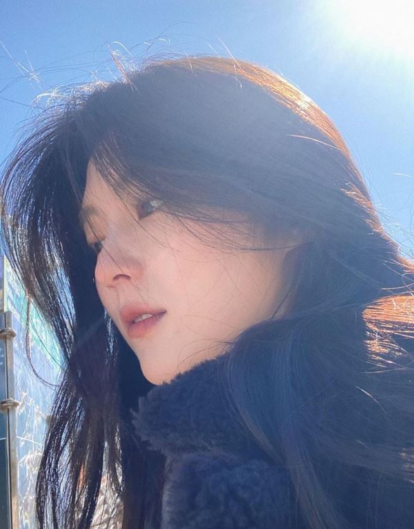 에덴 선지현 인스타 원피스 수영복 옷 나이 직업