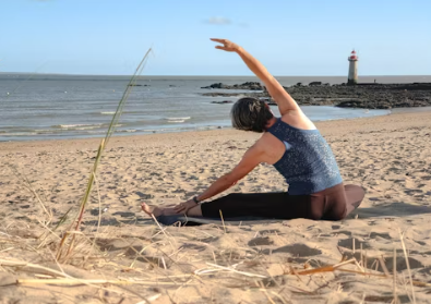 필라테스 센터 창업에 대하여 알아보기