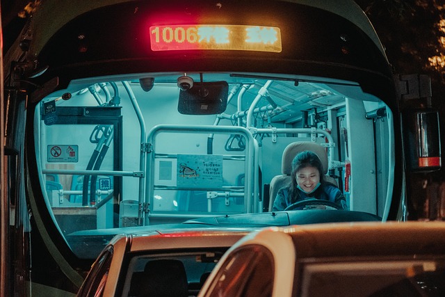 광주 시민을 위한 시내버스 환승 꿀팁 정리