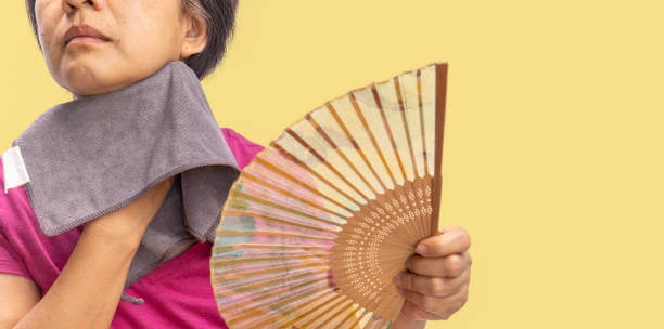 훼라민큐는 갱년기 약국 약, 가격 및 효능. 나이가 들면 여성의 안면 홍조는 폐경기 여성의 약 85%에서 발생합니다. 에스트로겐 분비가 줄어들면 모세혈관이 불규칙하게 확장되어 얼굴, 목, 가슴이 뜨거워지고 피부가 뜨거워지고 땀이 나는데 이를 갱년기라고 말합니다. 약국 약으로도 효능을 볼 수 있다고 하는 훼라민큐를 참고하시기 바랍니다.