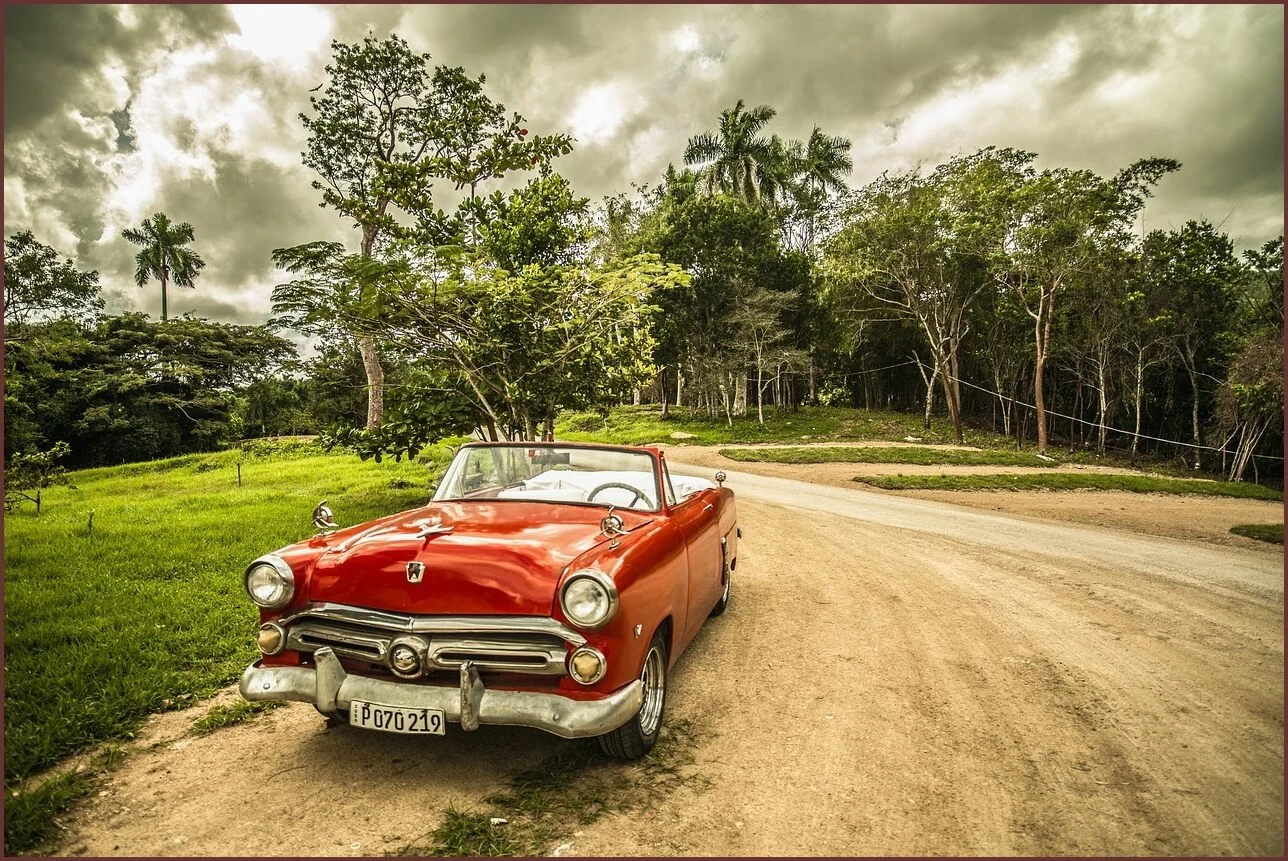 현대 스타리아 가격표