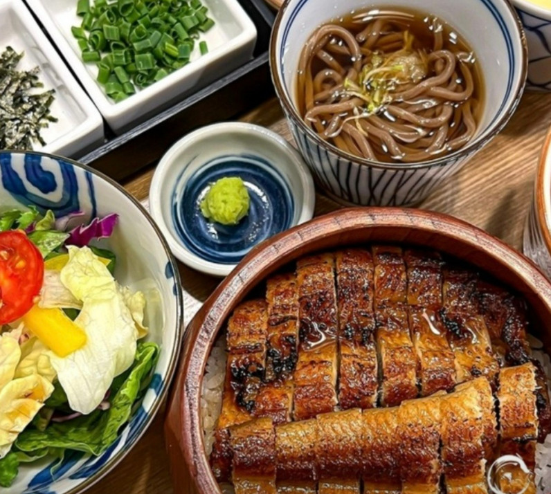 틈만나면 차태현 김종국 맛집 알아보기