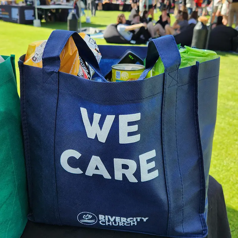 2025 여름 에너지바우처 신청 총정리 &ndash; 놓치면 여름 내내 후회해요!