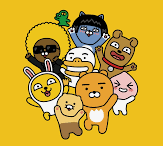 2025년 하반기 카카오 채용공고