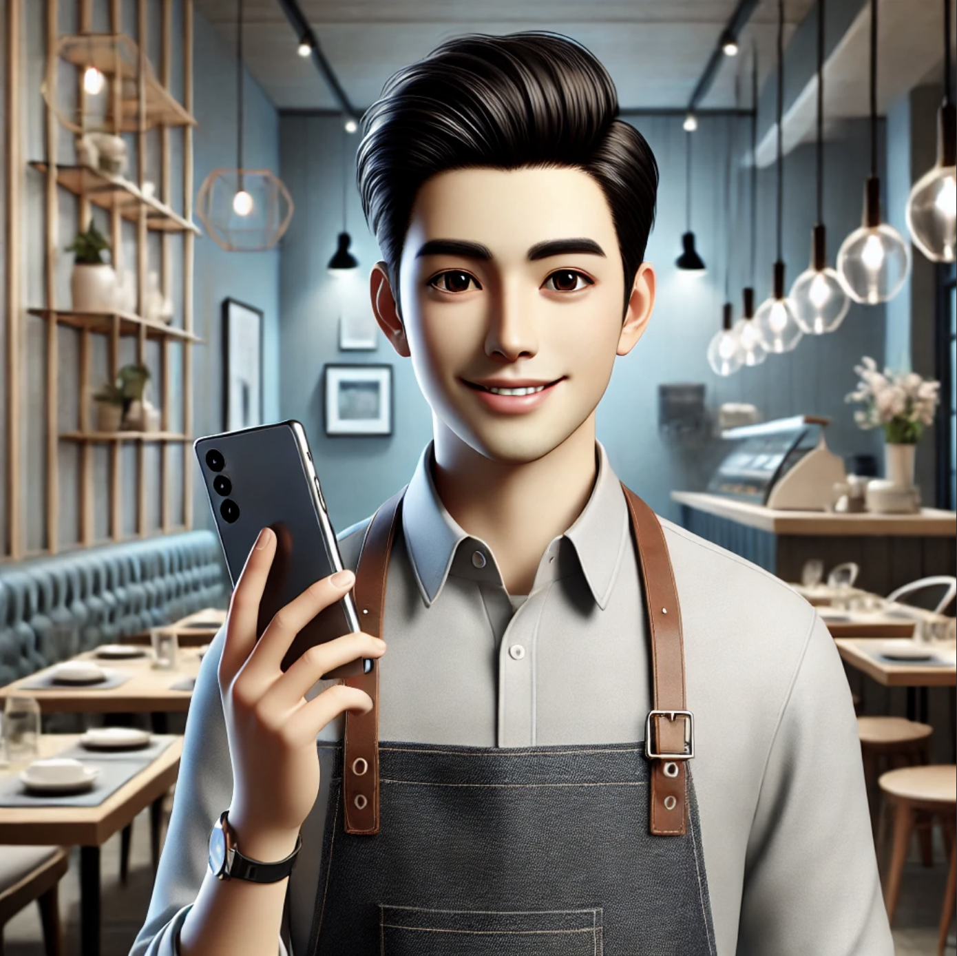 프리랜서 3.3%
