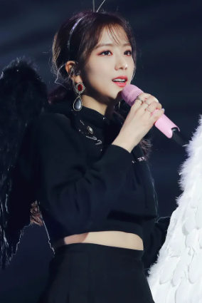 지수 안보현
