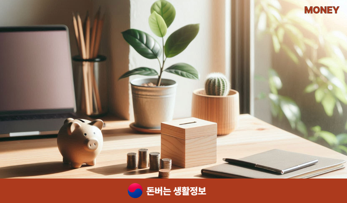 생애최초 주택구입 대출