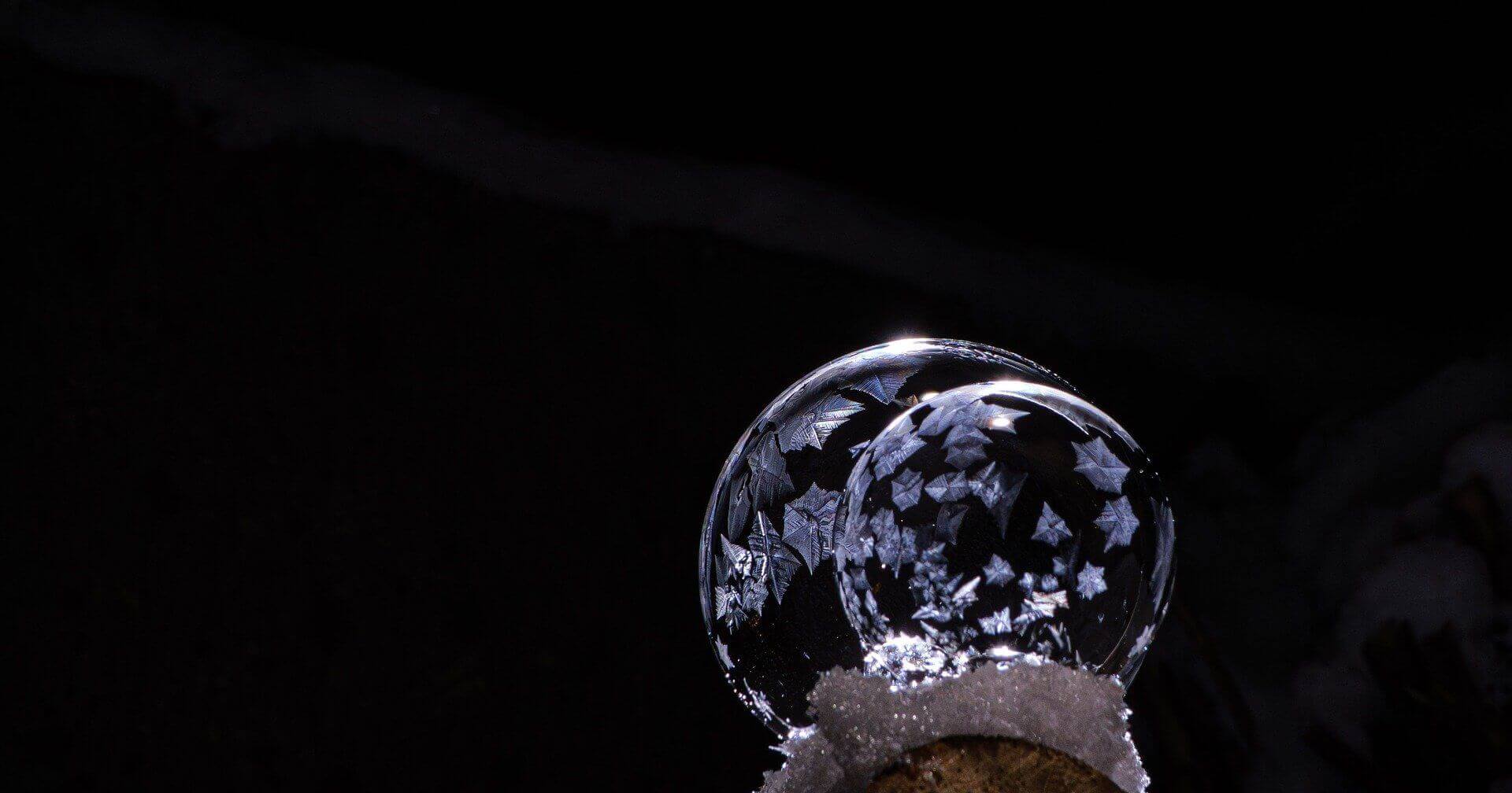 건강보험 환급금 조회와 청구 방법