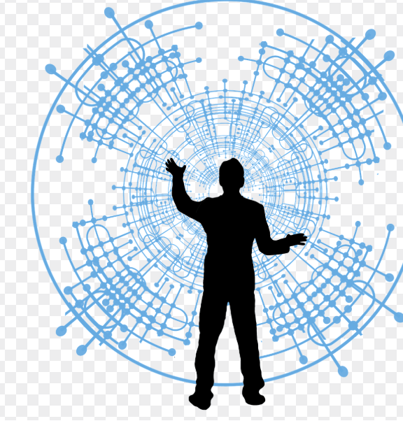 CBDC 디지털화폐