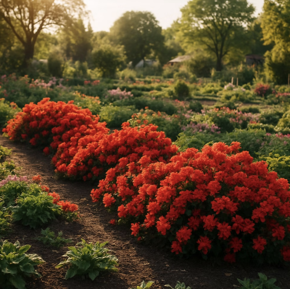 함께여서 더 아름다운&amp;#44; 공동체의 기쁨