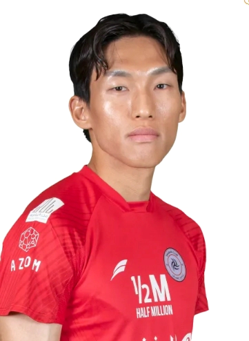 김승규 골키퍼 프로필 나이 고향 학력 연봉 인스타