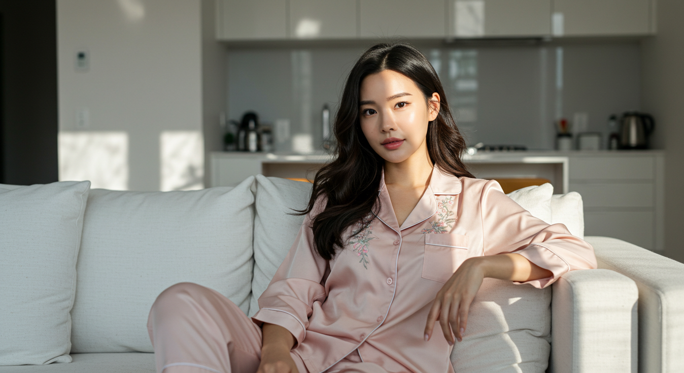 교통사고 소송 절차 핵심 가이드