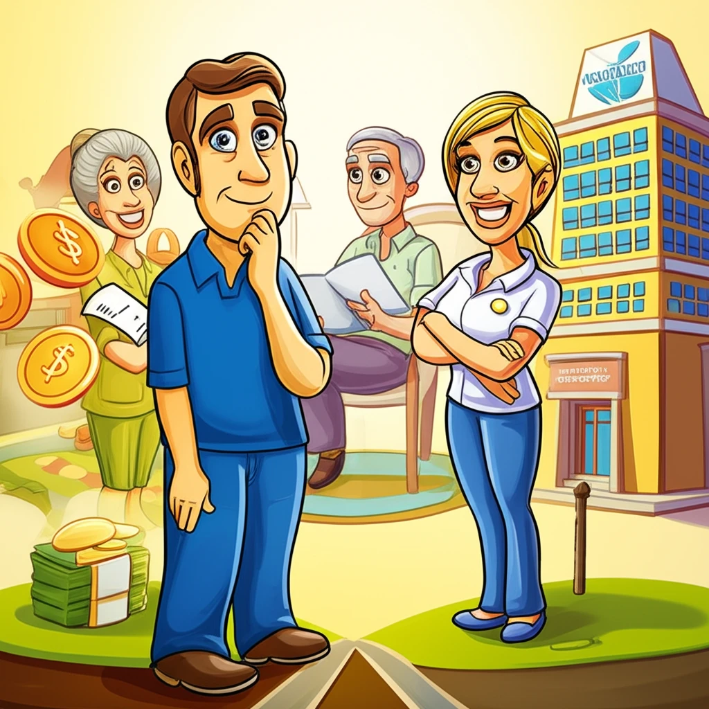 치매간병보험 특약 추천 및 재가급여 ..