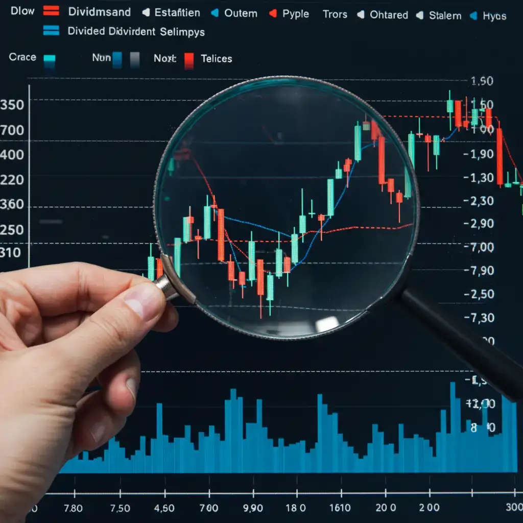 LX하우시스(108670) 2025년 배당