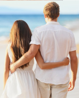 헤어진 전남자친구 꿈해몽