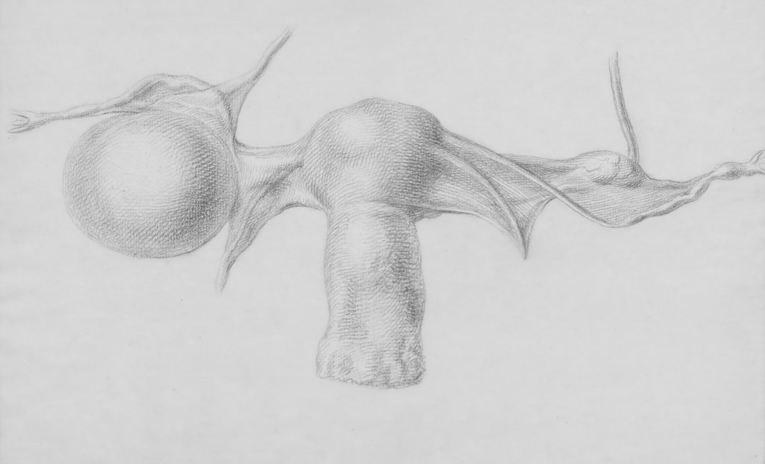 Myofascial.