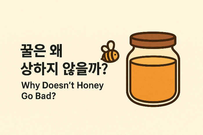 https://link.coupang.com/a/cWqVUK 꿀
