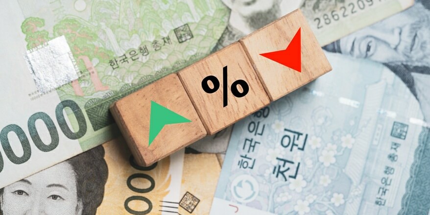 월변대출 신청방법과 상품 주의사항