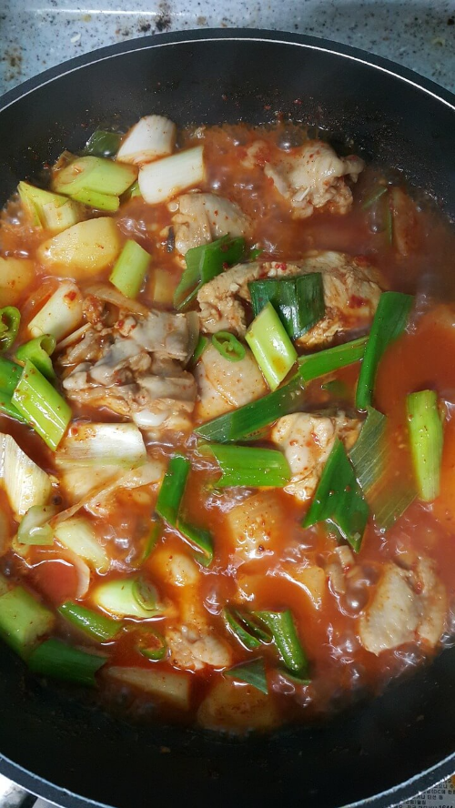 김치찌개-이미지-5