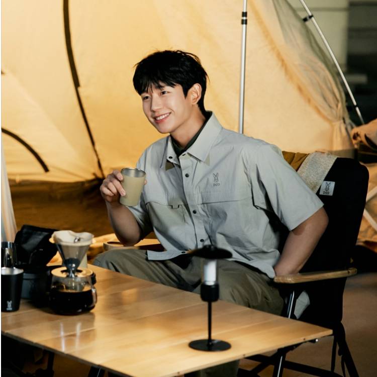 롯데백화점 부산본점 디오디 팝업스토어 완전정복: 캠핑 할인·사은품·체험존 꿀팁