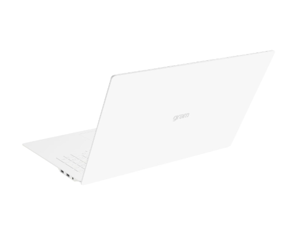 LG 그램 프로 17인치(43.1cm) 인텔 울트라7 가격 및 스펙