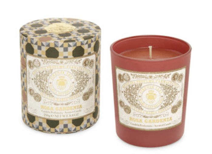 산타마리아노벨라 향초 