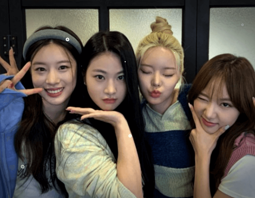 피프티피프티
