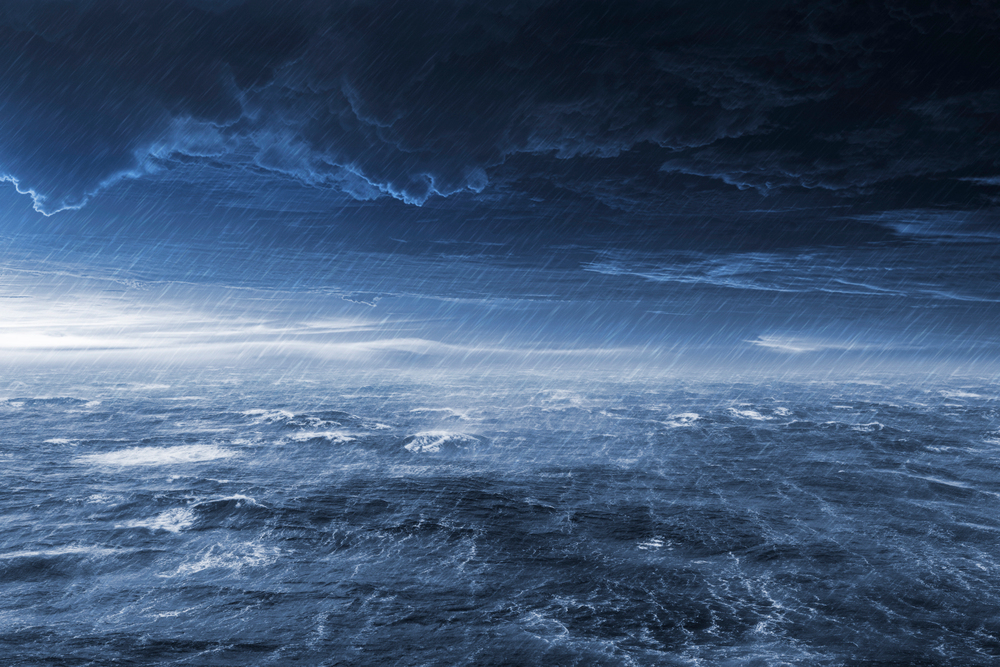 2023-장마철-기간