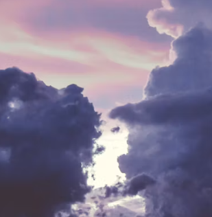 2025년 손 없는 날 뜻 손 없는 날2025