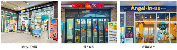 목포 해상케이블카