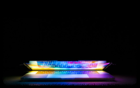 한컴타자연습 다운로드 마무리 안내