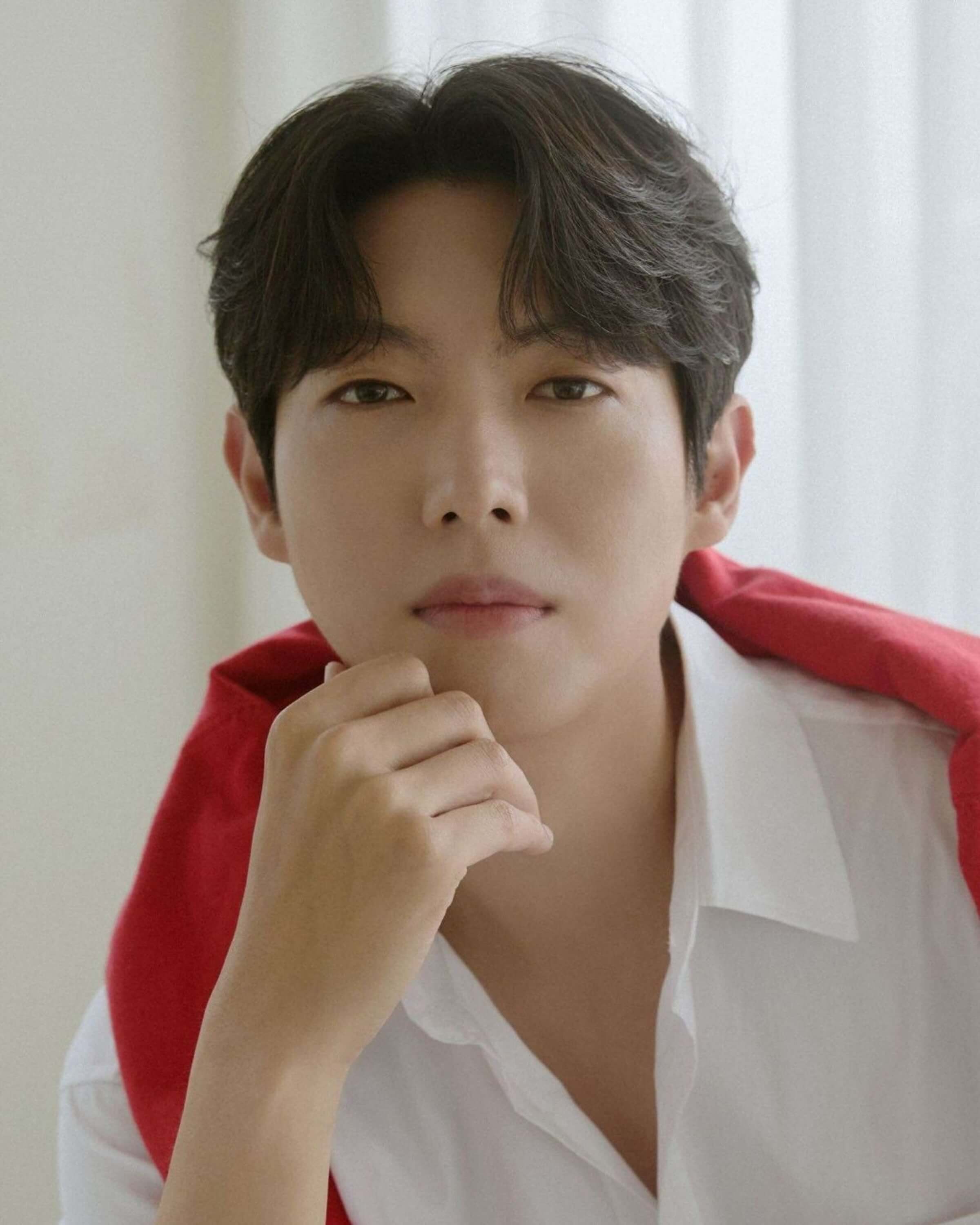 SBS 트롯대전 기본 정보&amp;#44; 출연진&amp;#44; 편성 정보