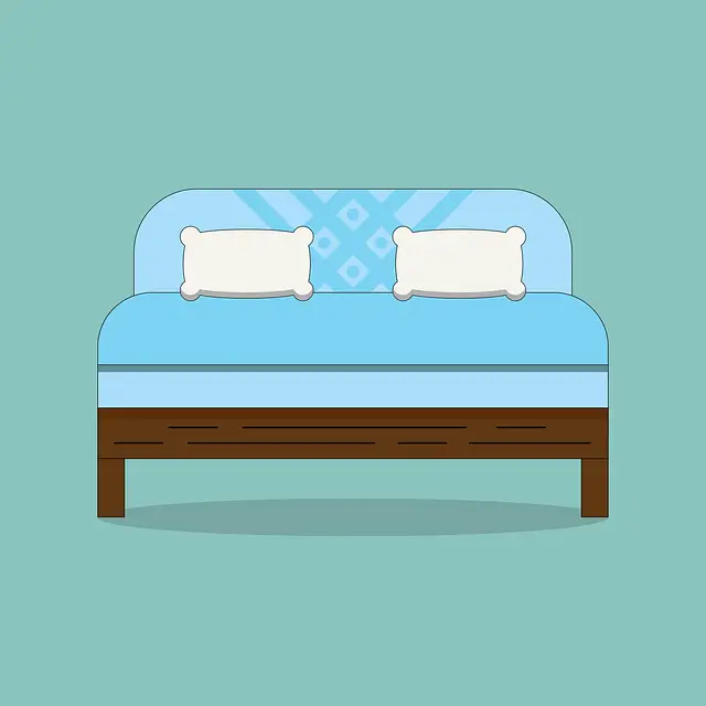 주차 스트레스 해소법|도심 주차장에서 차 찾는 생활 노하우를 보여주는 이미지