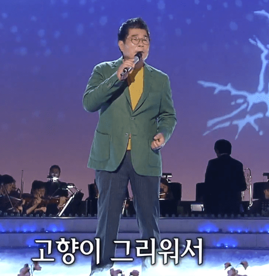 배성 망향