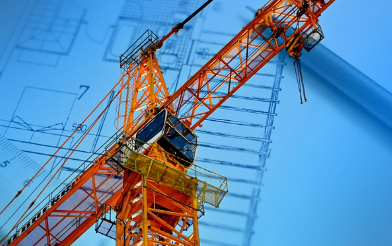 건설안전산업기사-응시자격-시험일정-필기-기출문제-다운로드-단기-공부방법