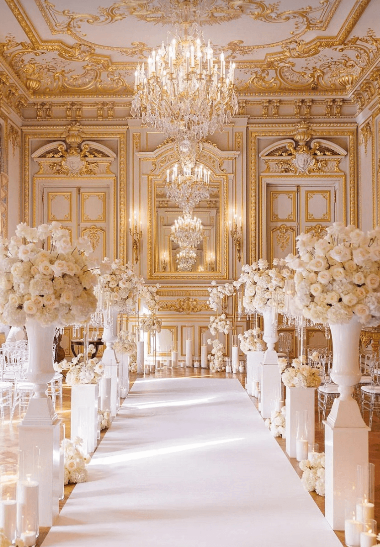 경기청년 결혼지원금 관련 이미지