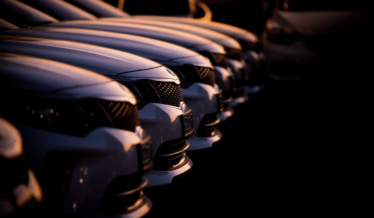 중고차_시세표_가격_19