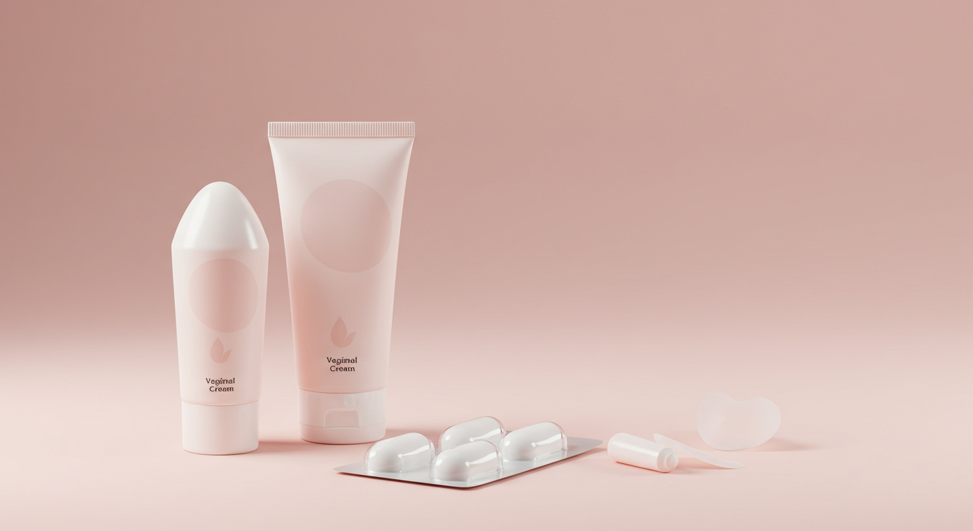 여성건강&amp;#44; 약국 구매