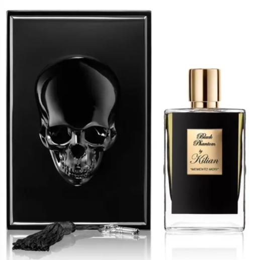 킬리안 블랙 팬텀