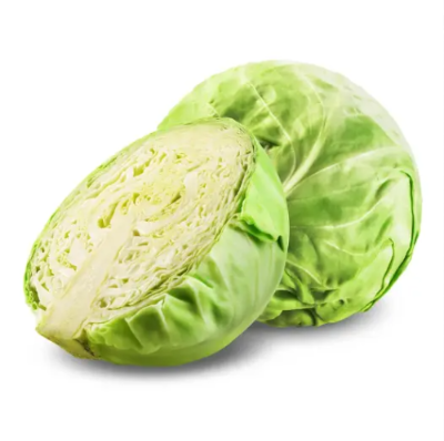 위염에 좋은 음식 Best 12