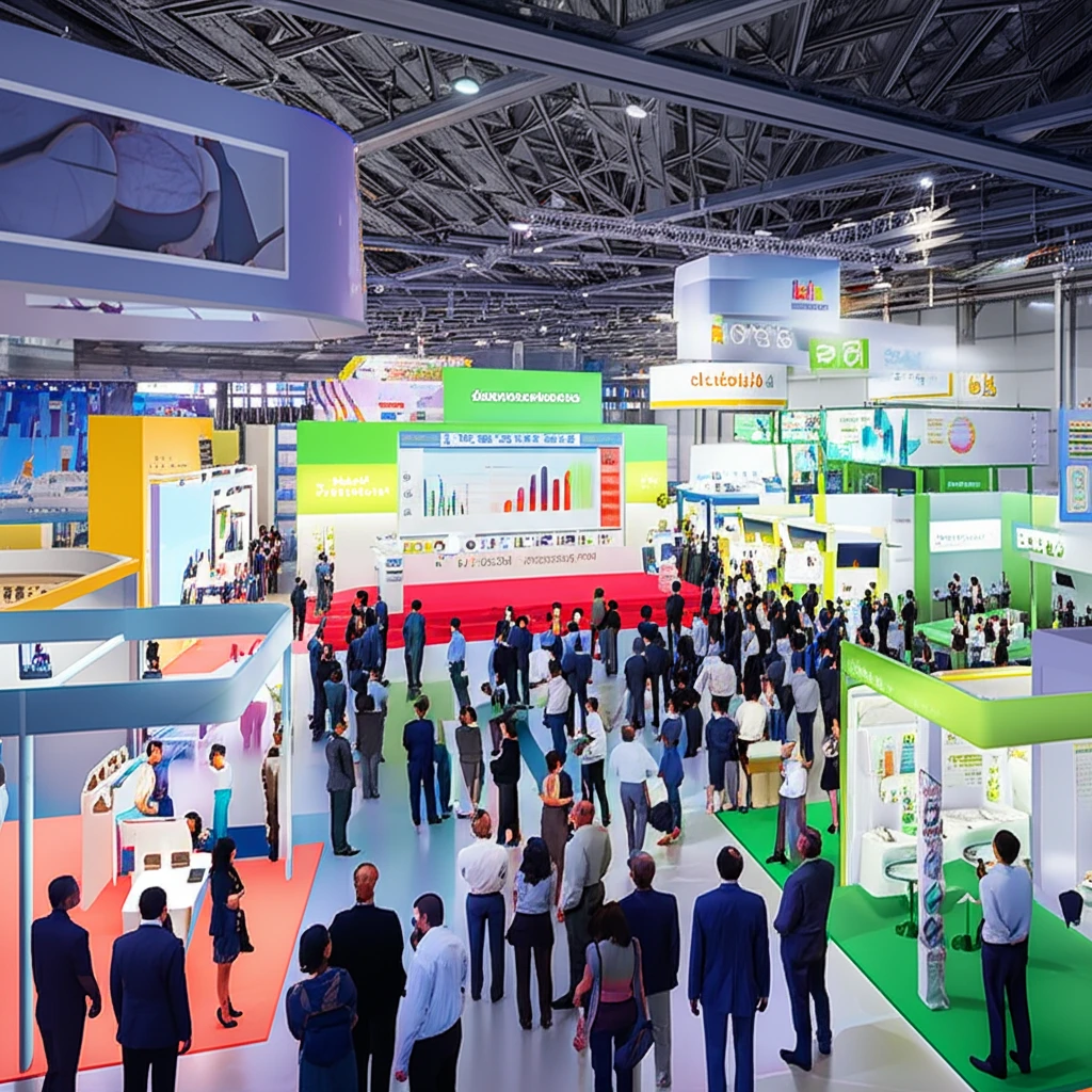 2025 프랜차이즈 창업박람회: 맞춤..