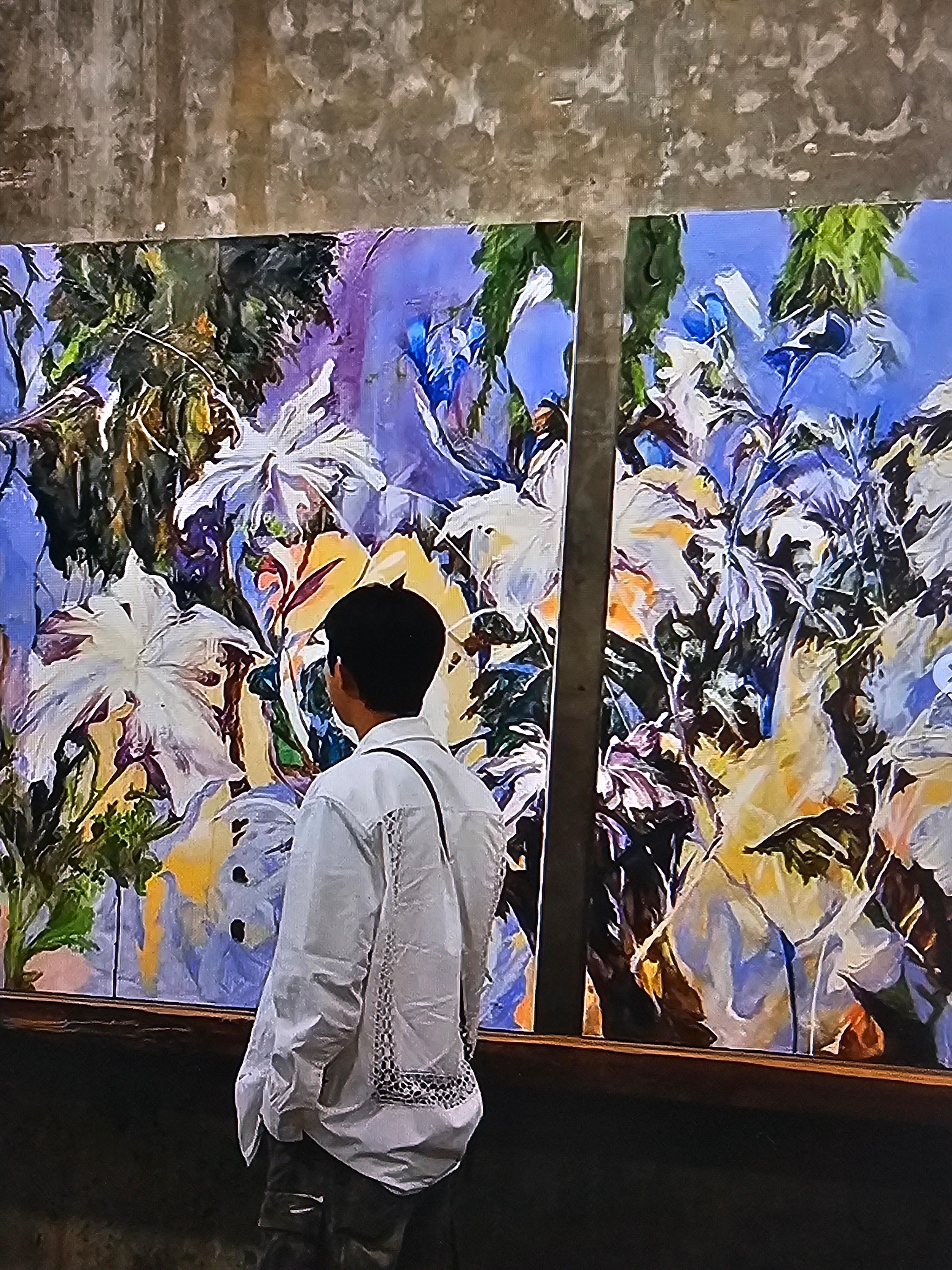 임영웅 노래모음