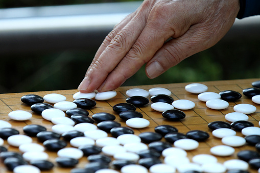 피망-바둑-다운로드