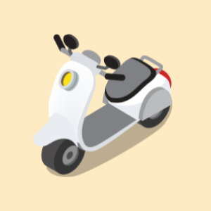 오토바이 면허 종류별 비용과 학원 선택 정리