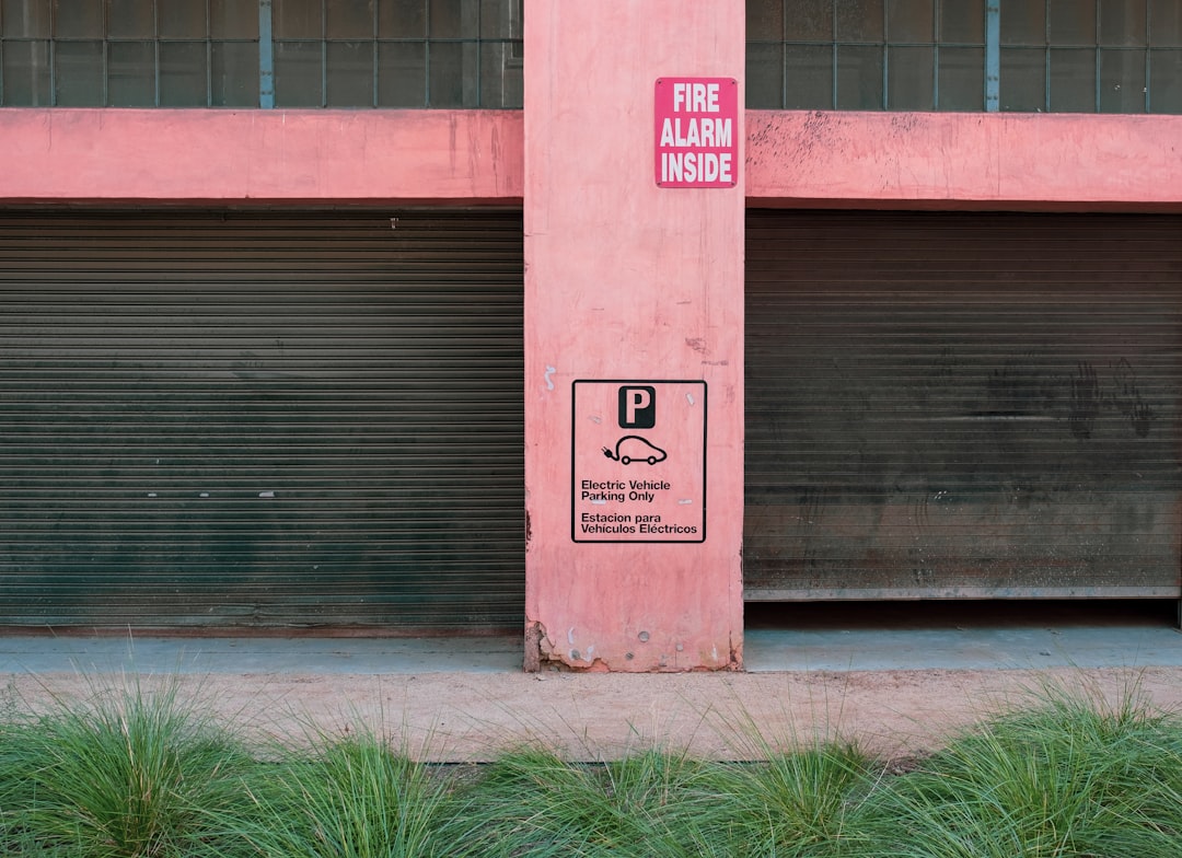 VIN (Vehicle Identification Number)