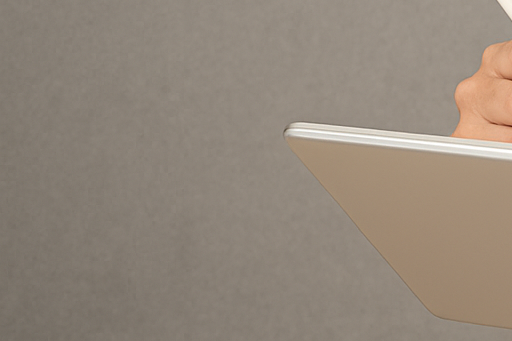 카카오톡 이모티콘 작가 되기