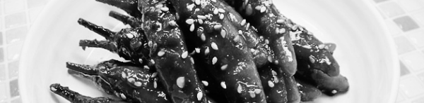 진딧물, 노린재 퇴치법