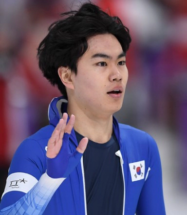 음주운전 김민석 선수 헝가리 귀화 이유